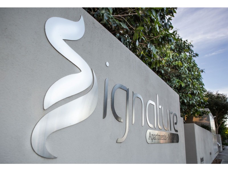 2003/132 Osborne Road, Mitchelton QLD 4053