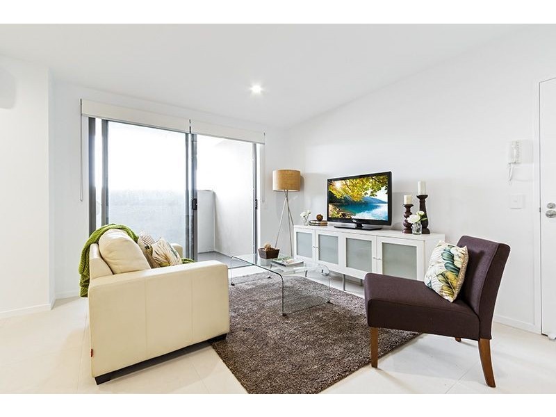 UNDER APPLICATION ID:2577384/1 Osborne Road, Mitchelton QLD 4053