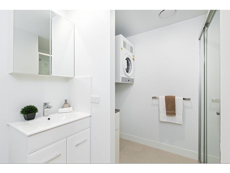 UNDER APPLICATION ID:2577384/1 Osborne Road, Mitchelton QLD 4053