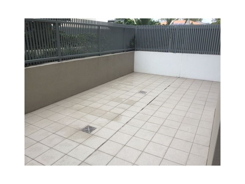 ID: 3044865/132 Osborne Road, Mitchelton QLD 4053