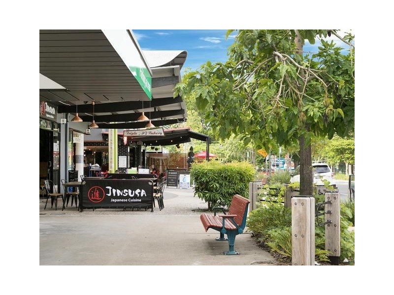 ID: 3044865/132 Osborne Road, Mitchelton QLD 4053