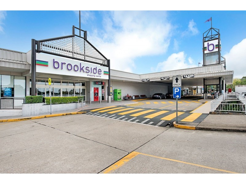 ID: 3044865/132 Osborne Road, Mitchelton QLD 4053