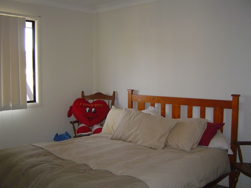 Sippy Downs QLD 4556