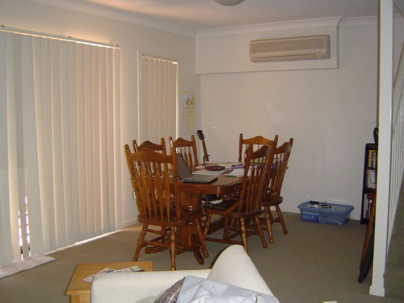 Sippy Downs QLD 4556