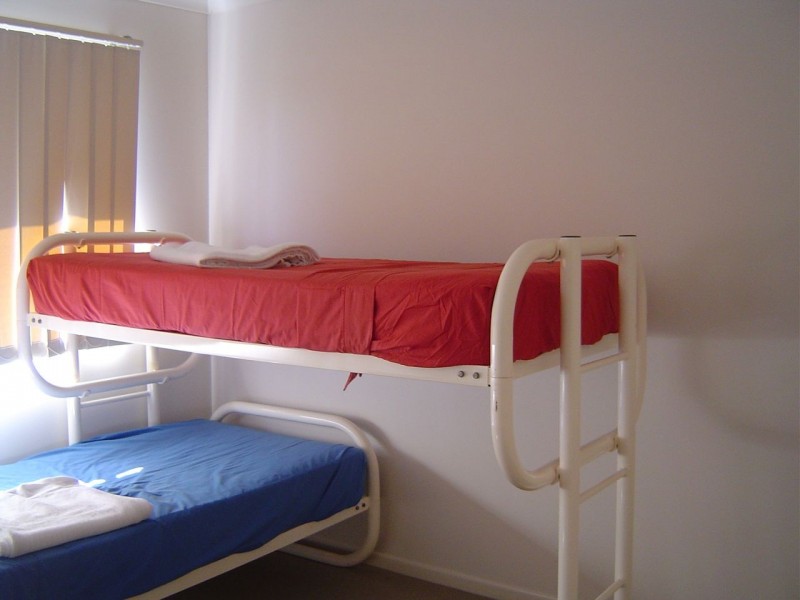 Sippy Downs QLD 4556