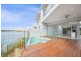 18 Osborne Circuit, Maroochydore QLD 4558