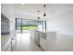 18 Osborne Circuit, Maroochydore QLD 4558