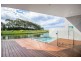 18 Osborne Circuit, Maroochydore QLD 4558