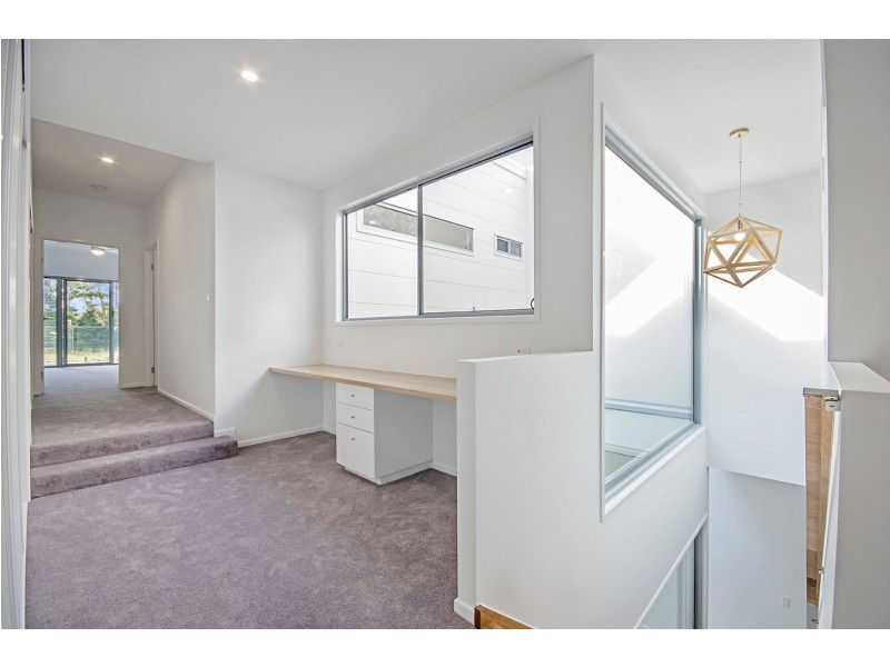 18 Osborne Circuit, Maroochydore QLD 4558