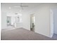 18 Osborne Circuit, Maroochydore QLD 4558
