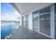 18 Osborne Circuit, Maroochydore QLD 4558