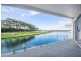18 Osborne Circuit, Maroochydore QLD 4558