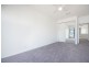 18 Osborne Circuit, Maroochydore QLD 4558
