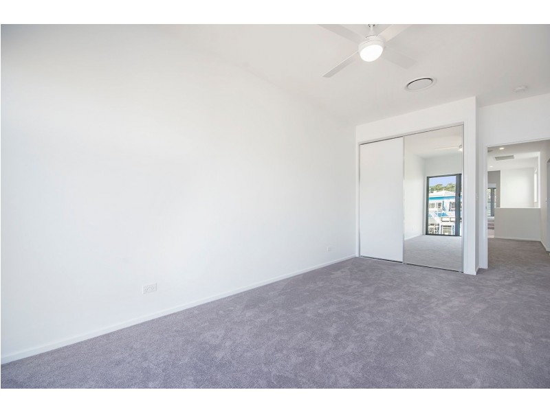 18 Osborne Circuit, Maroochydore QLD 4558