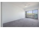 18 Osborne Circuit, Maroochydore QLD 4558