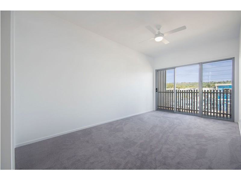 18 Osborne Circuit, Maroochydore QLD 4558