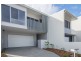 18 Osborne Circuit, Maroochydore QLD 4558