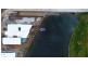 18 Osborne Circuit, Maroochydore QLD 4558