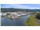 18 Osborne Circuit, Maroochydore QLD 4558