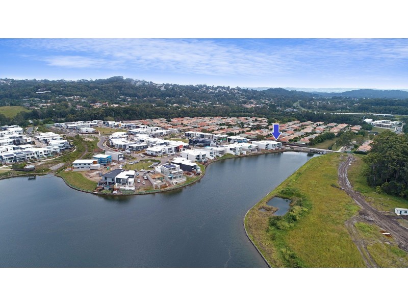 18 Osborne Circuit, Maroochydore QLD 4558