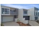 18 Osborne Circuit, Maroochydore QLD 4558