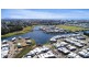 18 Osborne Circuit, Maroochydore QLD 4558