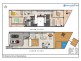 18 Osborne Circuit, Maroochydore QLD 4558 Floorplan