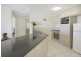52/4 Grand Parade, Kawana Island QLD 4575