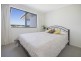 52/4 Grand Parade, Kawana Island QLD 4575
