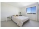 52/4 Grand Parade, Kawana Island QLD 4575