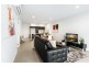 2107/132 Osborne Road, Mitchelton QLD 4053