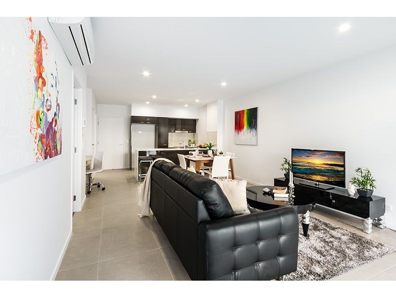 2107/132 Osborne Road, Mitchelton QLD 4053