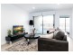 2107/132 Osborne Road, Mitchelton QLD 4053