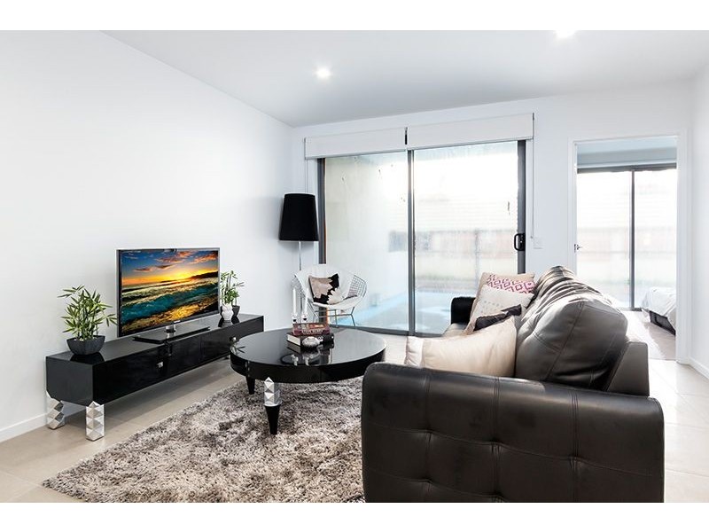 2107/132 Osborne Road, Mitchelton QLD 4053