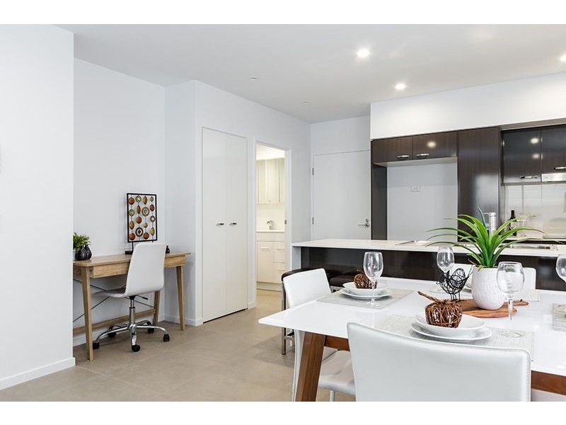 2107/132 Osborne Road, Mitchelton QLD 4053