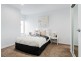 2107/132 Osborne Road, Mitchelton QLD 4053