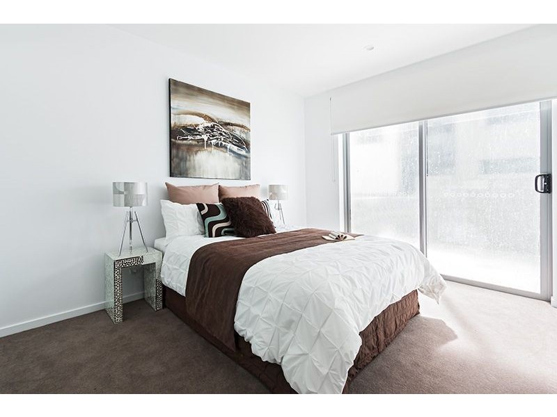 2107/132 Osborne Road, Mitchelton QLD 4053