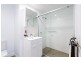 2107/132 Osborne Road, Mitchelton QLD 4053