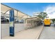 2107/132 Osborne Road, Mitchelton QLD 4053