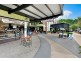 2107/132 Osborne Road, Mitchelton QLD 4053