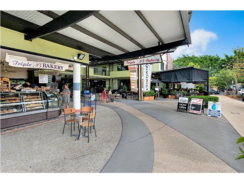 2107/132 Osborne Road, Mitchelton QLD 4053