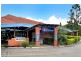 2107/132 Osborne Road, Mitchelton QLD 4053
