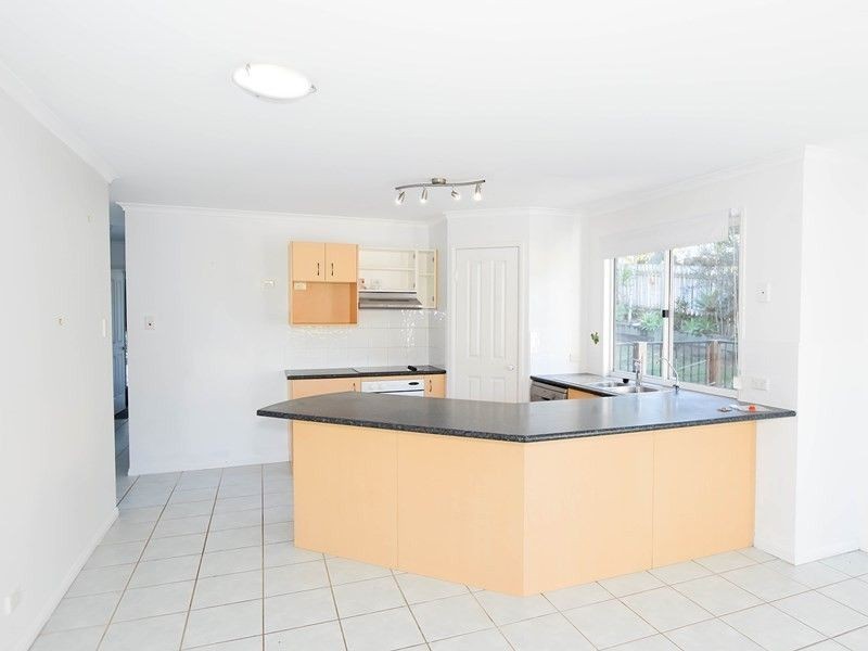 24 Savannah Court, Bli Bli QLD 4560