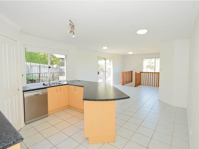 24 Savannah Court, Bli Bli QLD 4560