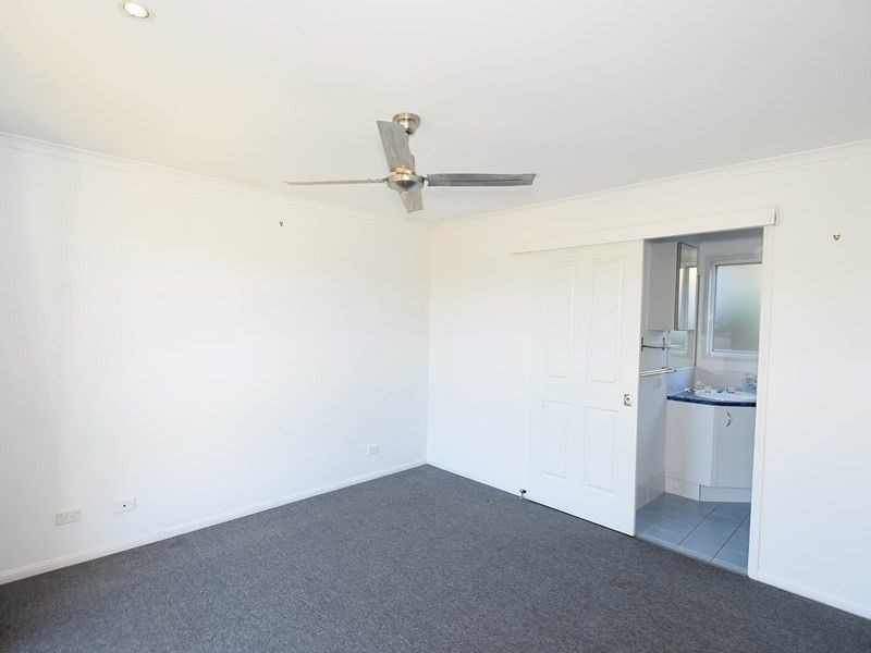 24 Savannah Court, Bli Bli QLD 4560