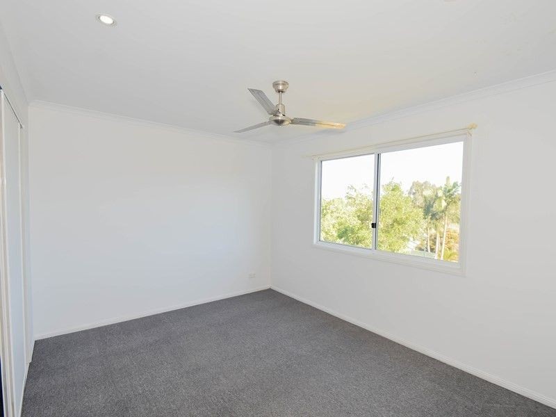 24 Savannah Court, Bli Bli QLD 4560