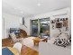 6/19 Ridge Road, Maroochydore QLD 4558