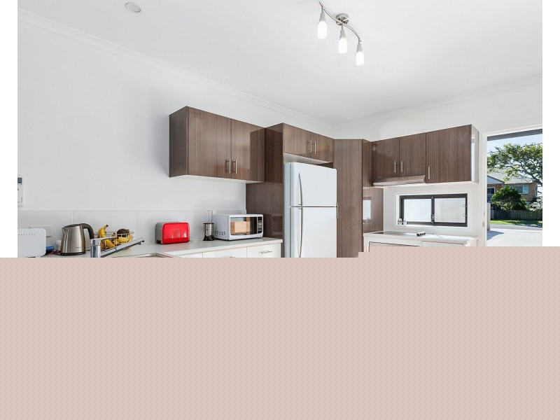 6/19 Ridge Road, Maroochydore QLD 4558