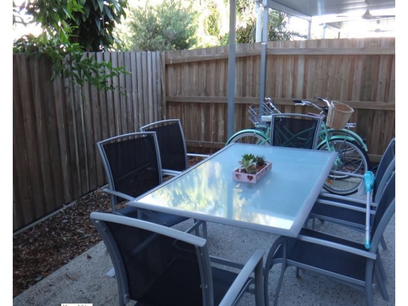 6/19 Ridge Road, Maroochydore QLD 4558