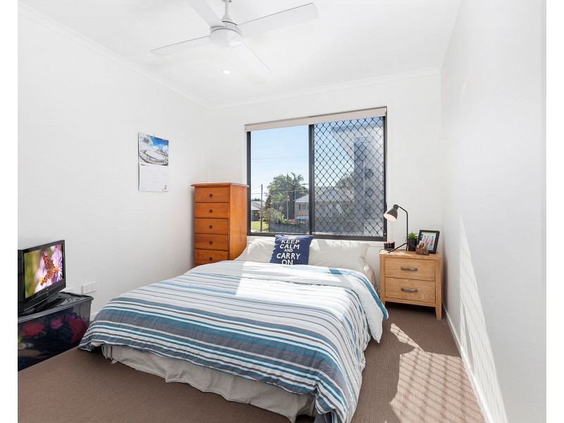 6/19 Ridge Road, Maroochydore QLD 4558